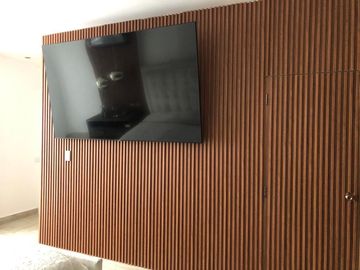 C017 - Venta Casa en Puerto Azul 3 dormitorios - Vía a la Costa - Guayaquil