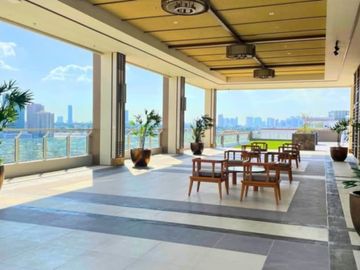 1BR Condo For Sale Near Ateneo, Eastwood, UP, Miriam College, Sta. Lucia Mall, & Ortigas Center
