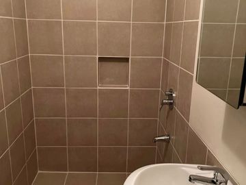 1BR Condo For Sale Near Ateneo, Eastwood, UP, Miriam College, Sta. Lucia Mall, & Ortigas Center