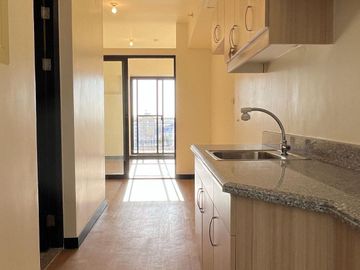 1BR Condo For Sale Near Ateneo, Eastwood, UP, Miriam College, Sta. Lucia Mall, & Ortigas Center