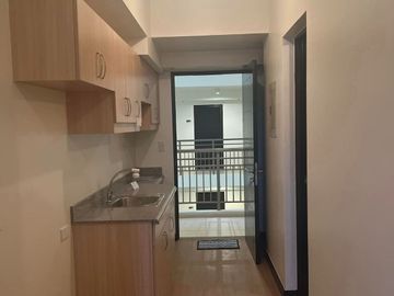 1BR Condo For Sale Near Ateneo, Eastwood, UP, Miriam College, Sta. Lucia Mall, & Ortigas Center