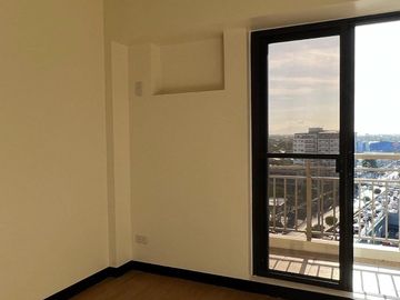 1BR Condo For Sale Near Ateneo, Eastwood, UP, Miriam College, Sta. Lucia Mall, & Ortigas Center