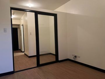 1BR Condo For Sale Near Ateneo, Eastwood, UP, Miriam College, Sta. Lucia Mall, & Ortigas Center