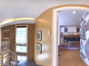 UPBEAT LIFESTYLE | 5-BR HOUSE AND LOT FOR SALE IN BACOLOD