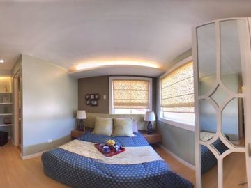 UPBEAT LIFESTYLE | 5-BR HOUSE AND LOT FOR SALE IN BACOLOD