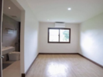 Luxury House and Lot for sale in Lapu lapu city , cebu