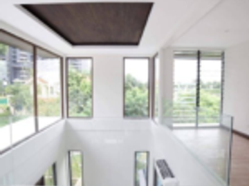 Luxury House and Lot for sale in Lapu lapu city , cebu