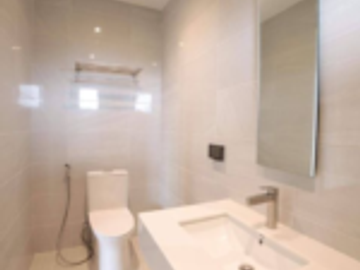 Luxury House and Lot for sale in Lapu lapu city , cebu