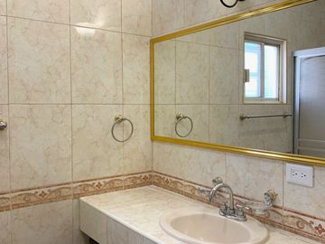 Renta casa en Villas del Mediterráneo