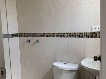 Renta casa en Villas del Mediterráneo