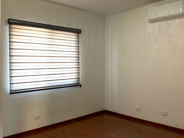 Renta casa en Villas del Mediterráneo