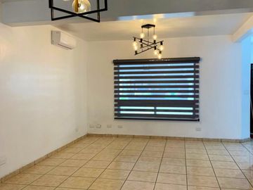Renta casa en Villas del Mediterráneo