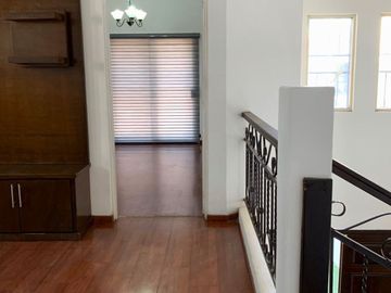 Renta casa en Villas del Mediterráneo