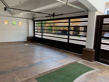 Renta casa en Villas del Mediterráneo