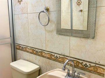 Renta casa en Villas del Mediterráneo