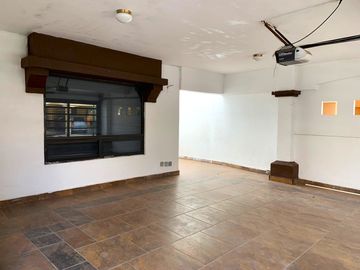 Renta casa en Villas del Mediterráneo