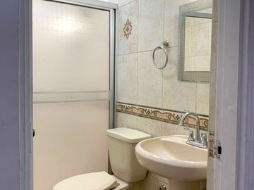 Renta casa en Villas del Mediterráneo