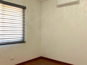 Renta casa en Villas del Mediterráneo