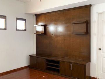 Renta casa en Villas del Mediterráneo