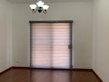 Renta casa en Villas del Mediterráneo