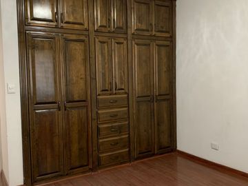 Renta casa en Villas del Mediterráneo