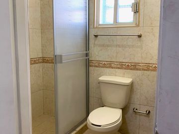 Renta casa en Villas del Mediterráneo