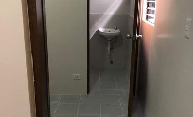 Last Chance! Brandnew Luxurious 4BR Townhouse in Plainview, Mandaluyong | Fully Fitted | Ready for Occupancy | Prime Location