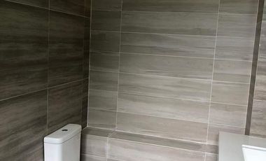 Last Chance! Brandnew Luxurious 4BR Townhouse in Plainview, Mandaluyong | Fully Fitted | Ready for Occupancy | Prime Location