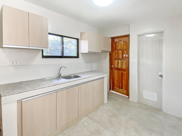 Apas Lahug house for SALE  Cebu City ready for occupancy unit