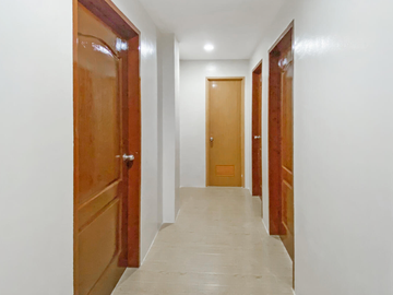 Apas Lahug house for SALE  Cebu City ready for occupancy unit