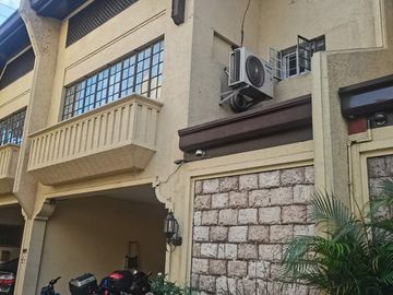 Townhouse for sale in Valle Verde 6
