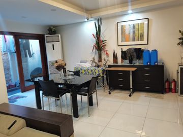 Townhouse for sale in Valle Verde 6