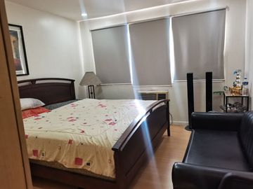 Townhouse for sale in Valle Verde 6