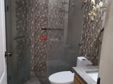 Townhouse for sale in Valle Verde 6