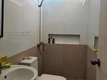 Townhouse for sale in Valle Verde 6