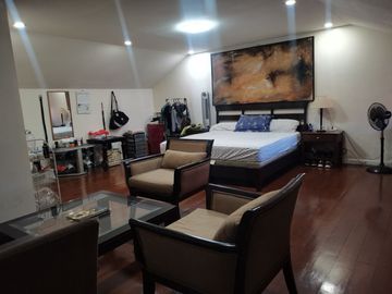 Townhouse for sale in Valle Verde 6