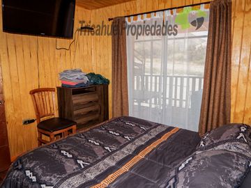 Venta de cervecería artesanal más casa en Paihuano, Valle del Elqui. $165 millones