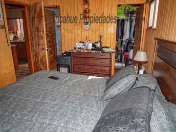 Venta de cervecería artesanal más casa en Paihuano, Valle del Elqui. $165 millones