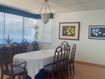Casa en Venta Bosques de la Lomas
