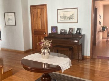 Casa en Venta Bosques de la Lomas