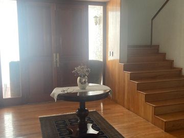 Casa en Venta Bosques de la Lomas
