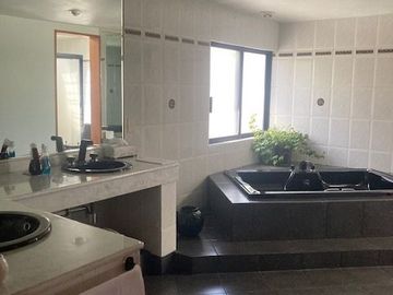Casa en Venta Bosques de la Lomas