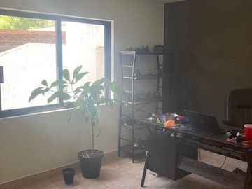 Casa en Venta Bosques de la Lomas