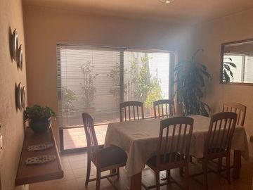 Casa en Venta Bosques de la Lomas