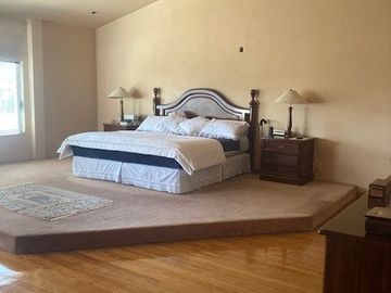 Casa en Venta Bosques de la Lomas