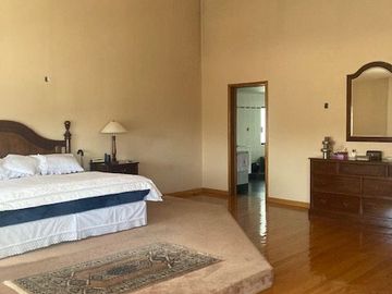 Casa en Venta Bosques de la Lomas