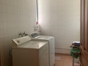 Casa en Venta Bosques de la Lomas