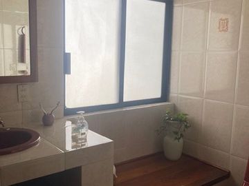 Casa en Venta Bosques de la Lomas
