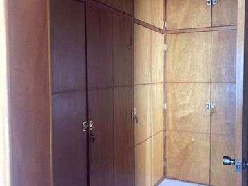 Casa en Venta Bosques de la Lomas