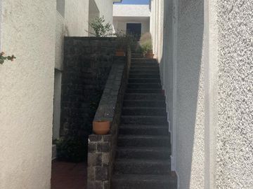 Casa en Venta Bosques de la Lomas